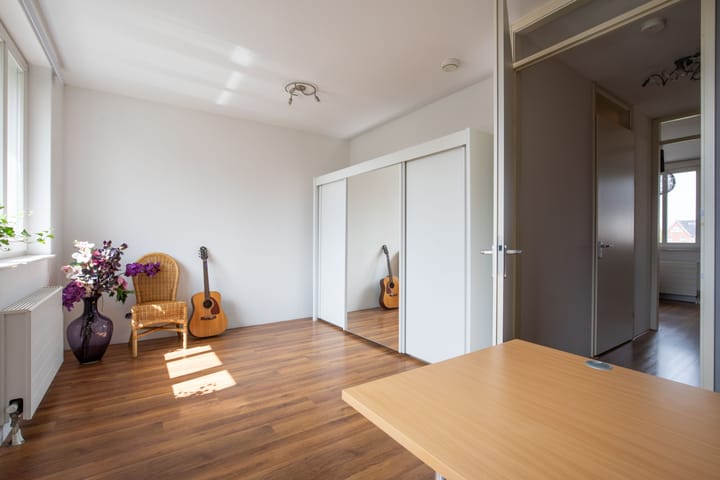 Foto 26 van Zonnedauwlaan 5