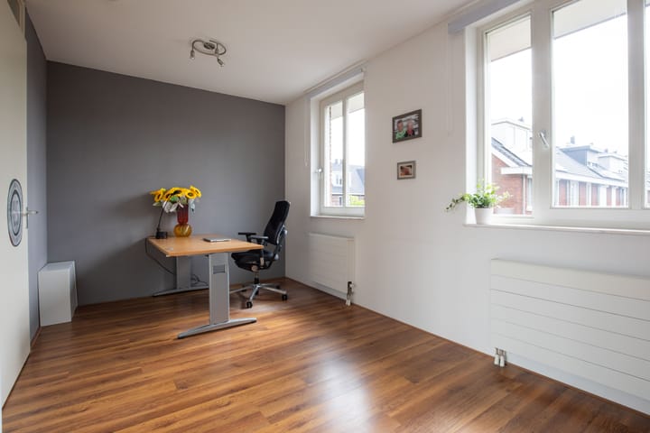 Foto 27 van Zonnedauwlaan 5