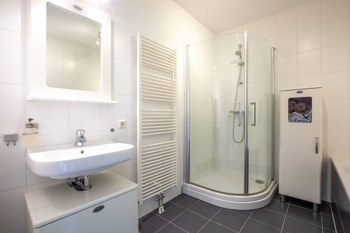 Foto 28 van Zonnedauwlaan 5