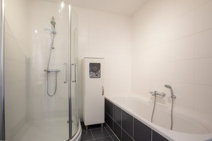 Foto 29 van Zonnedauwlaan 5