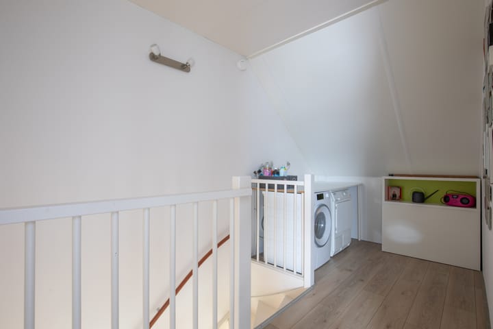 Foto 30 van Zonnedauwlaan 5