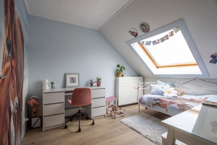 Foto 31 van Zonnedauwlaan 5