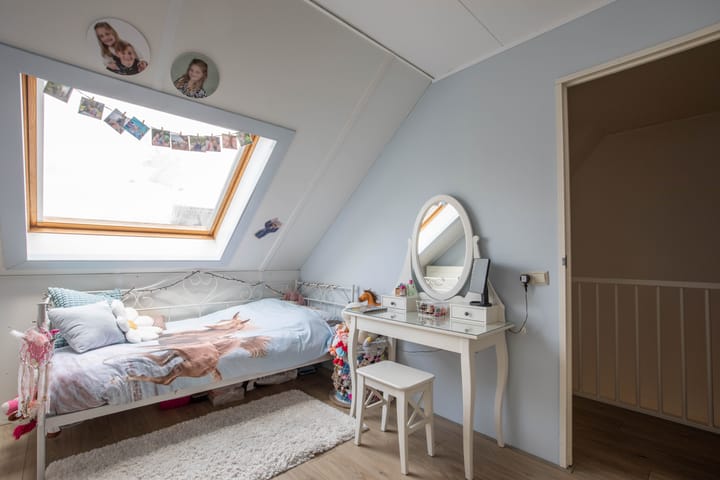 Foto 32 van Zonnedauwlaan 5