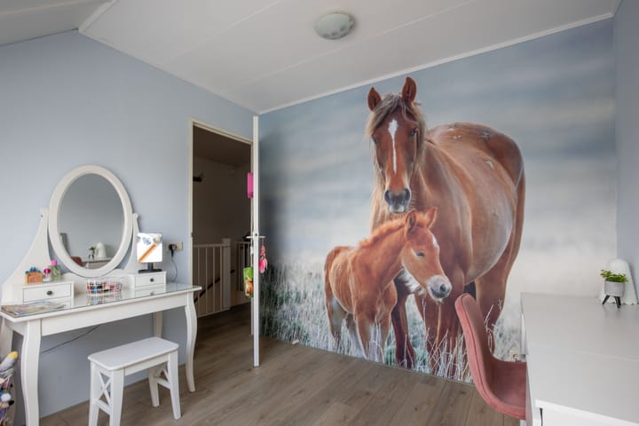 Foto 33 van Zonnedauwlaan 5