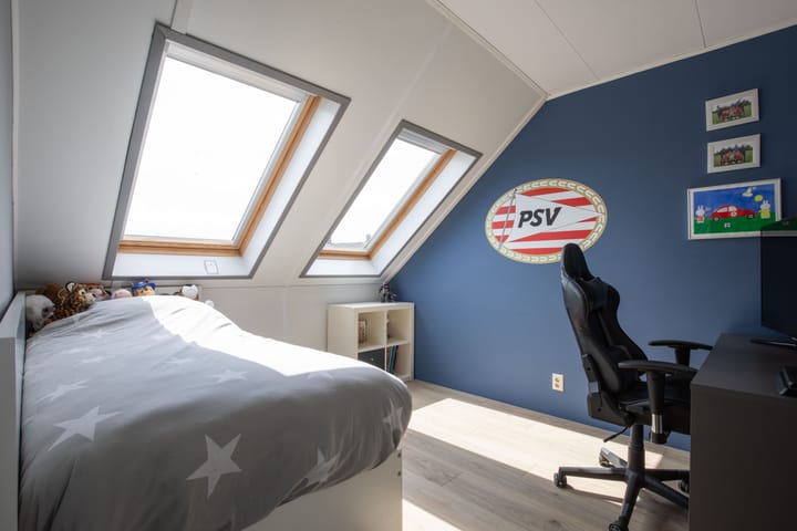 Foto 34 van Zonnedauwlaan 5