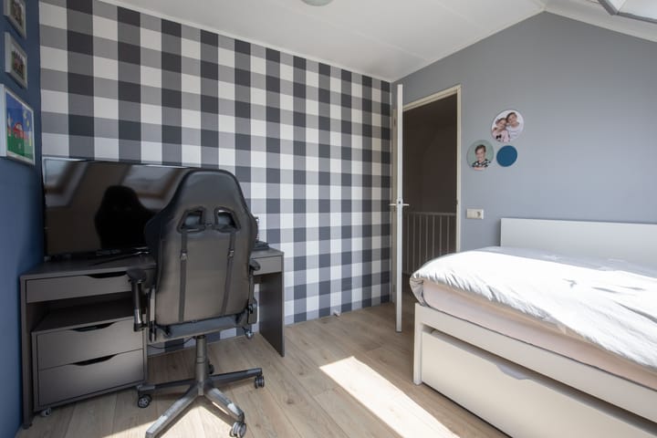 Foto 35 van Zonnedauwlaan 5