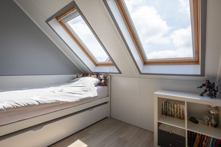 Foto 36 van Zonnedauwlaan 5