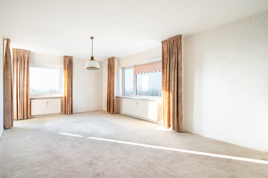 Foto 2 van Nobelstraat 100