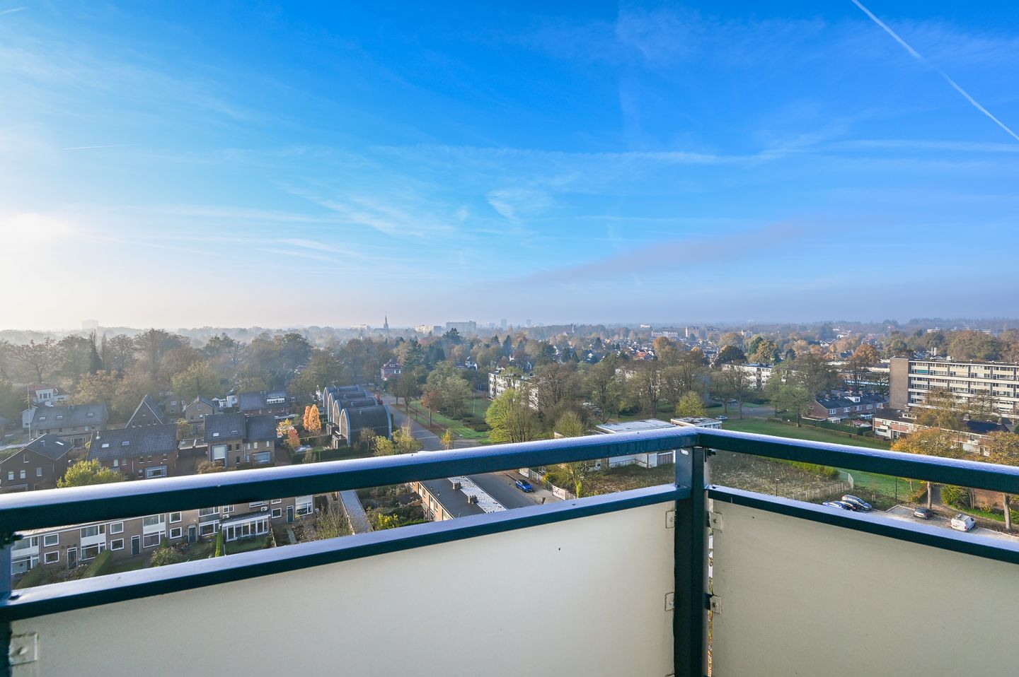 Foto 4 van Nobelstraat 100