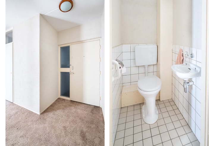 Foto 5 van Nobelstraat 100