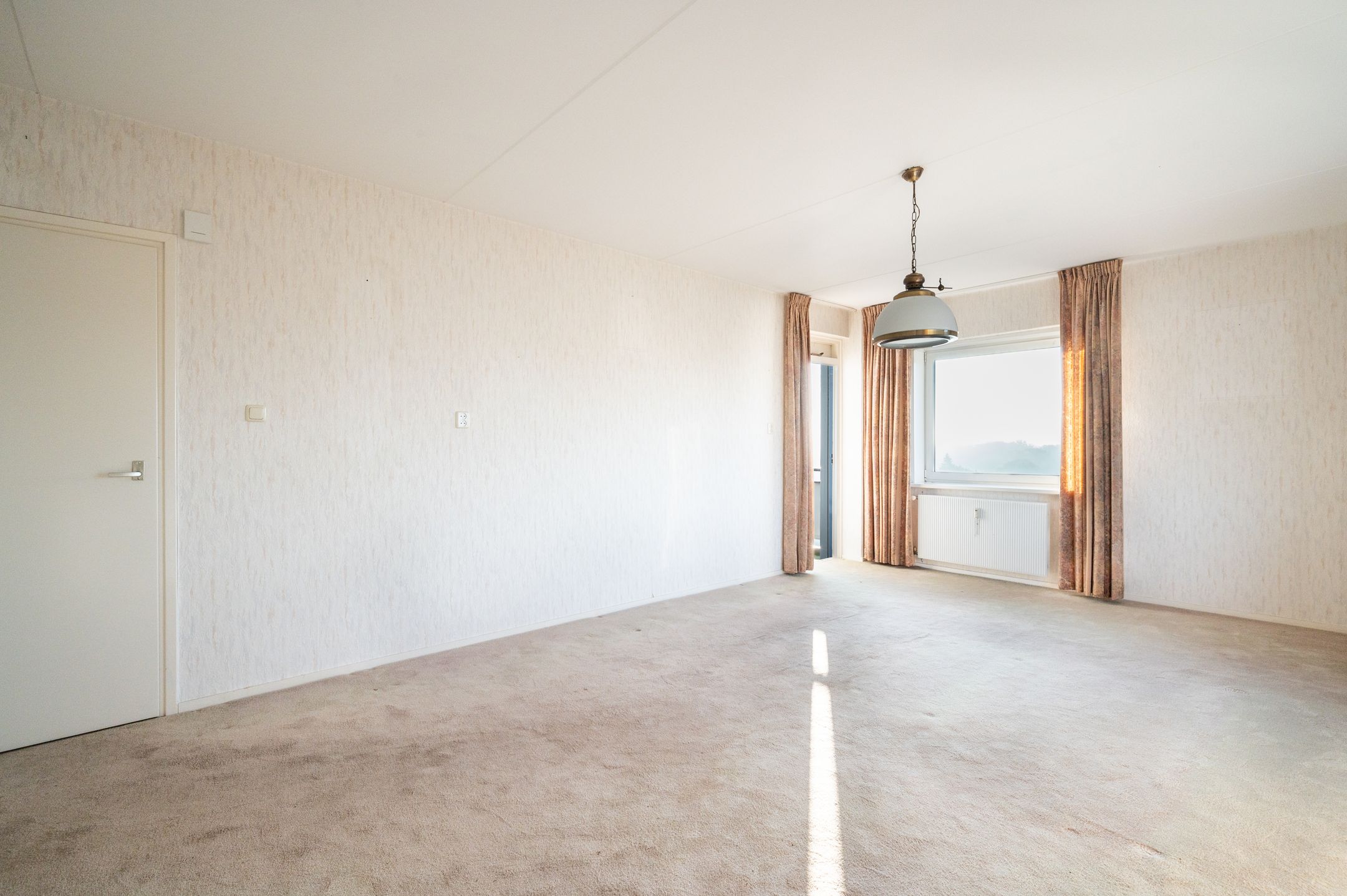 Foto 6 van Nobelstraat 100