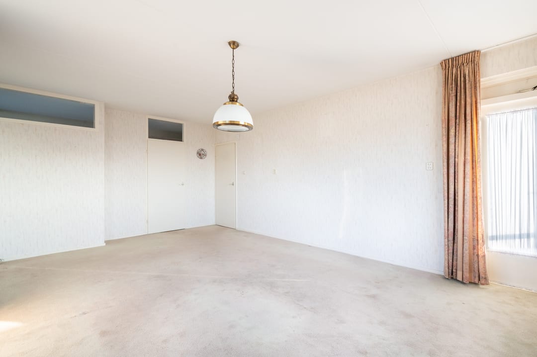 Foto 7 van Nobelstraat 100