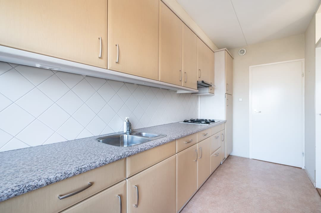 Foto 8 van Nobelstraat 100