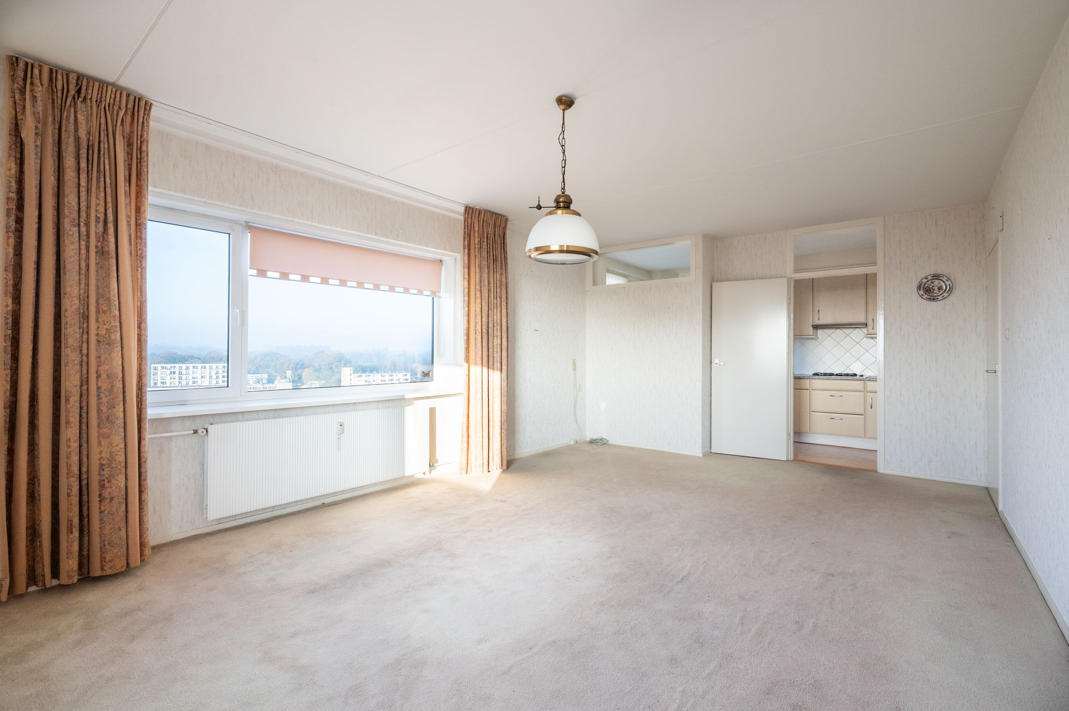 Foto 9 van Nobelstraat 100