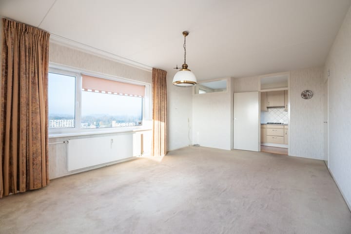 Foto 9 van Nobelstraat 100