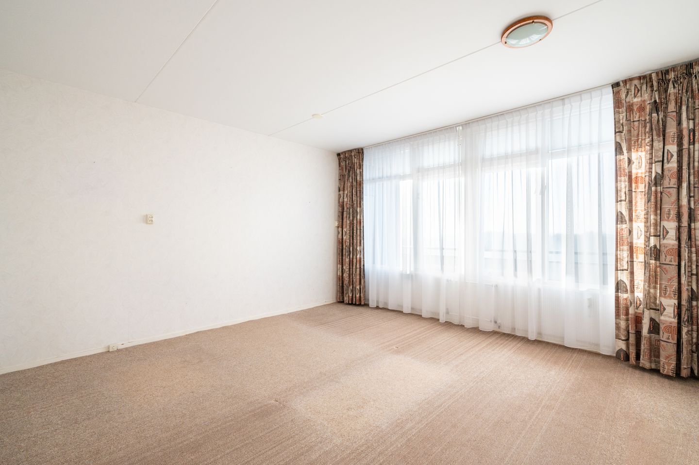 Foto 10 van Nobelstraat 100