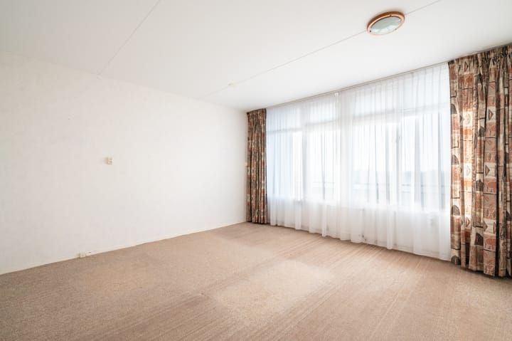 Foto 10 van Nobelstraat 100