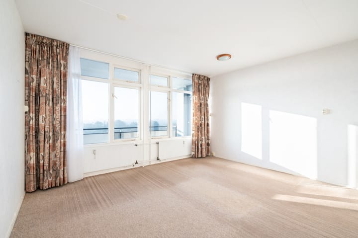 Foto 11 van Nobelstraat 100