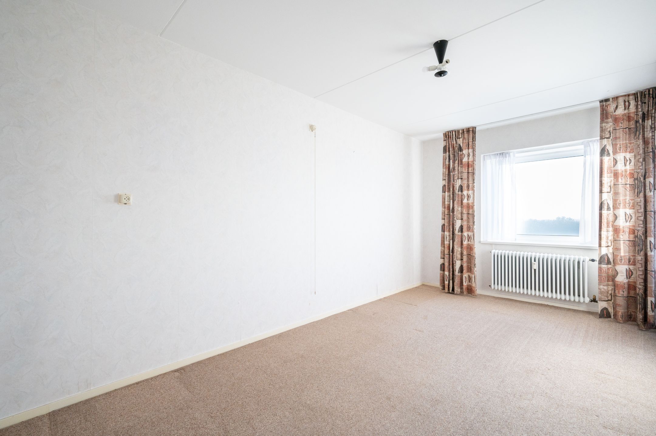 Foto 12 van Nobelstraat 100