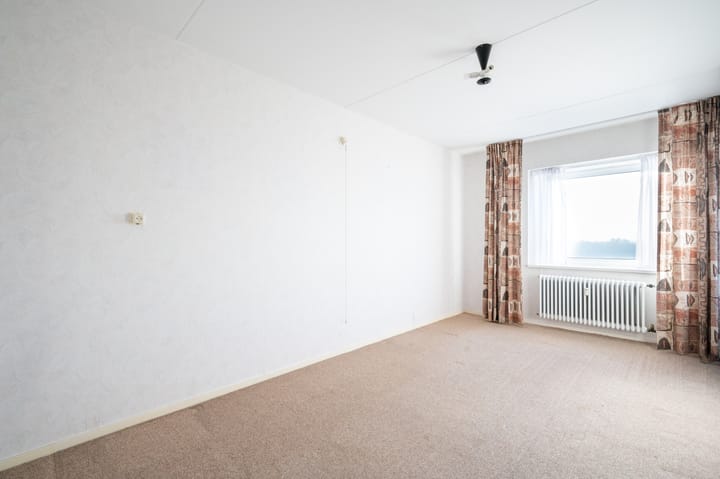 Foto 12 van Nobelstraat 100