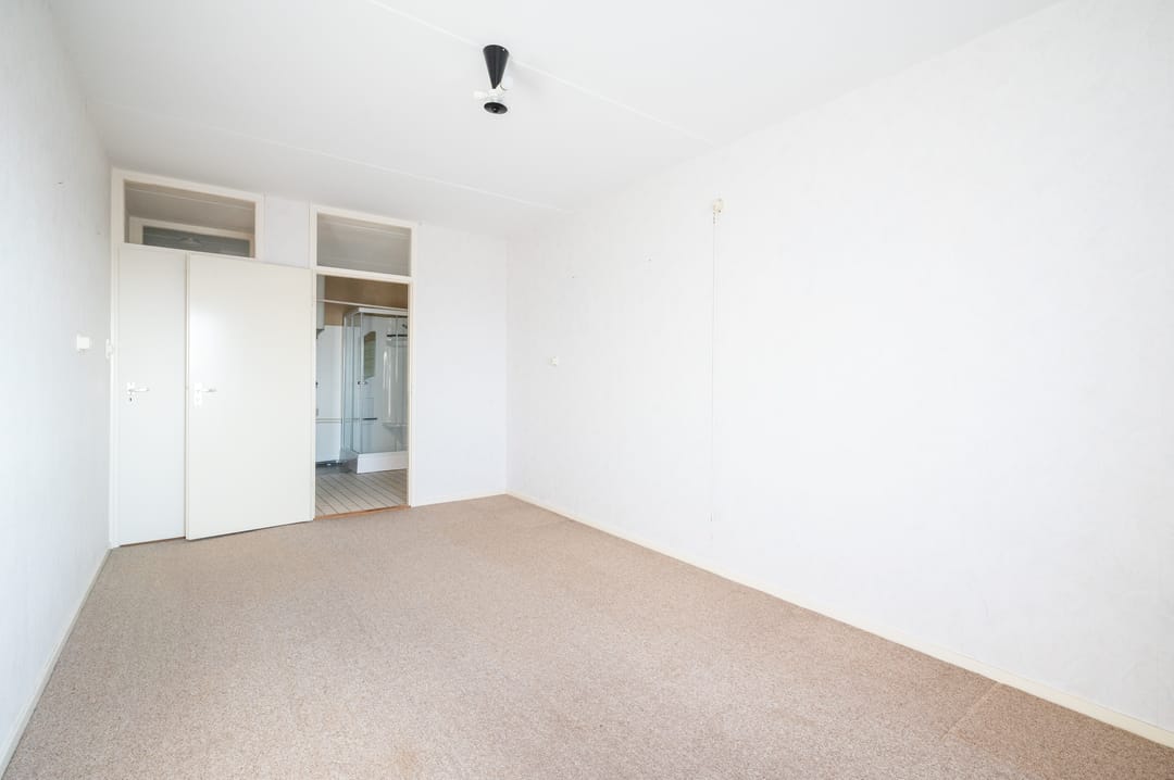 Foto 13 van Nobelstraat 100