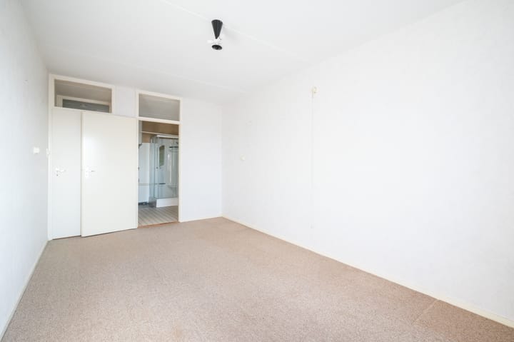 Foto 13 van Nobelstraat 100