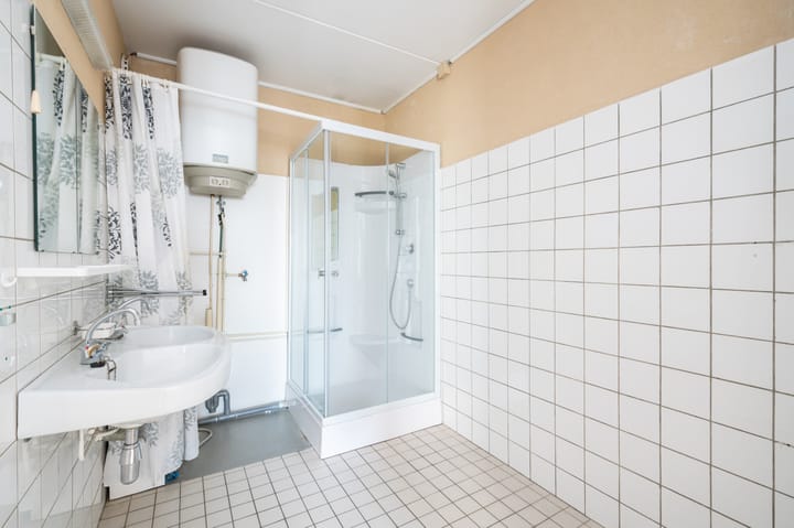 Foto 14 van Nobelstraat 100