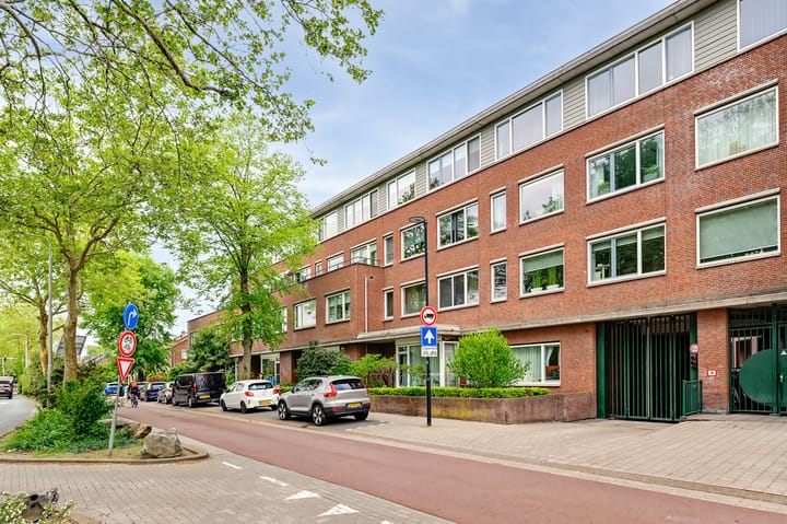 Foto 2 van Oude Tiendweg 87