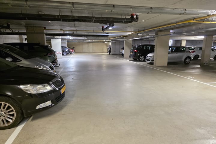 Foto 3 van Oude Tiendweg 87