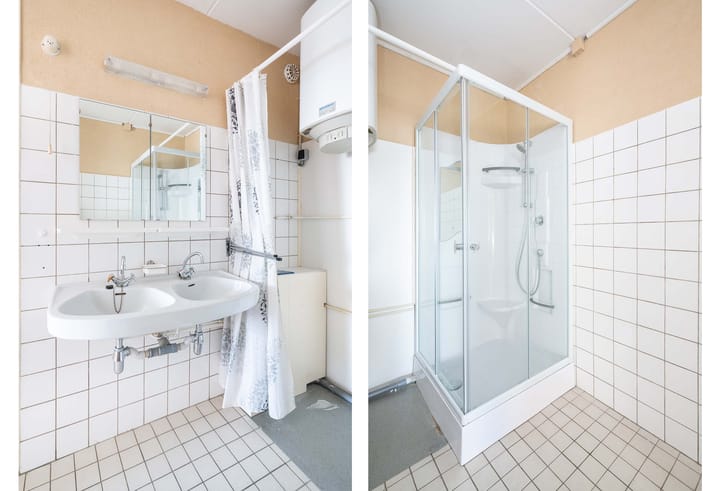 Foto 15 van Nobelstraat 100