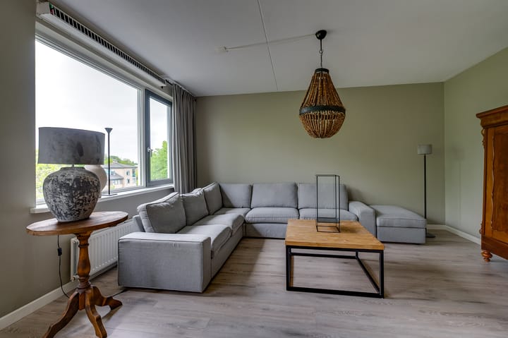 Foto 4 van Oude Tiendweg 87