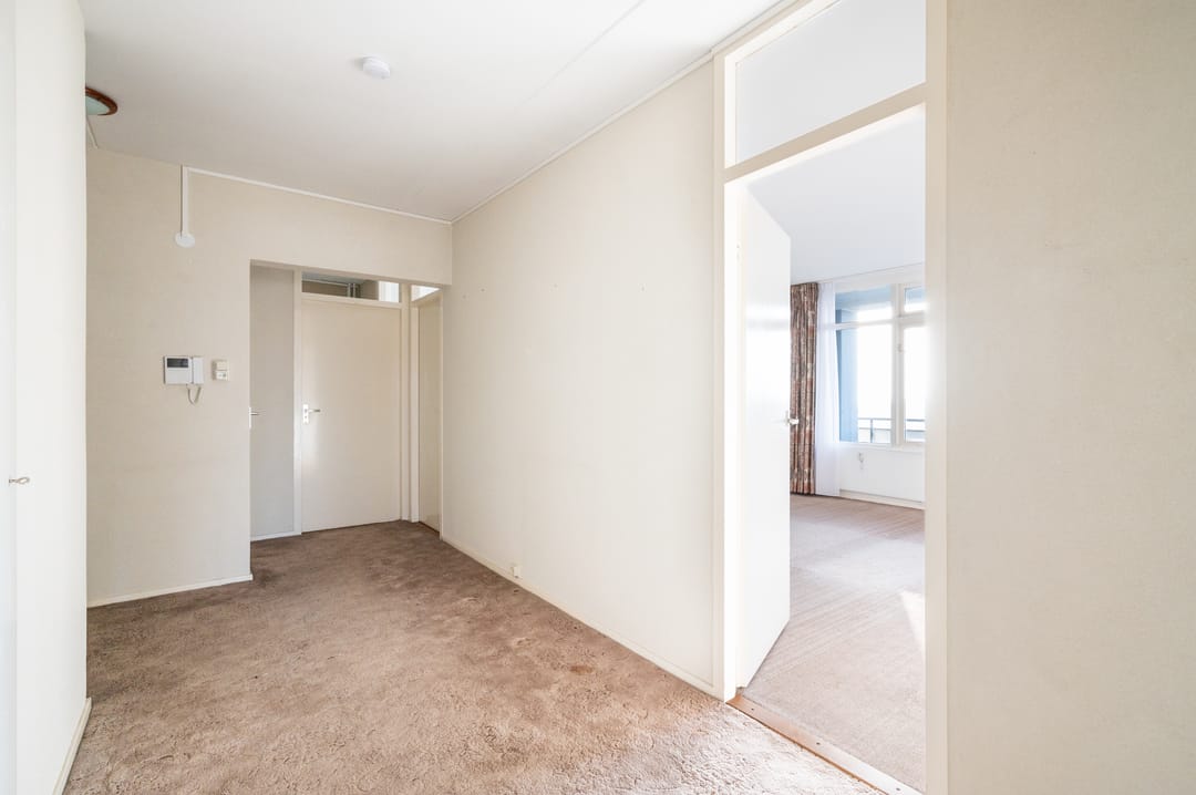 Foto 16 van Nobelstraat 100