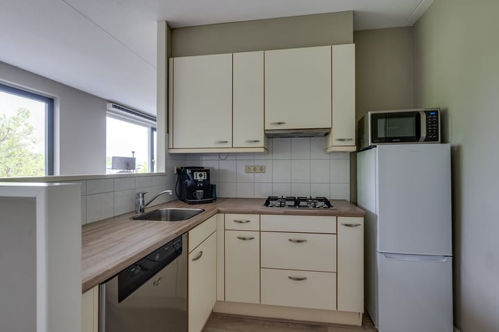 Foto 5 van Oude Tiendweg 87