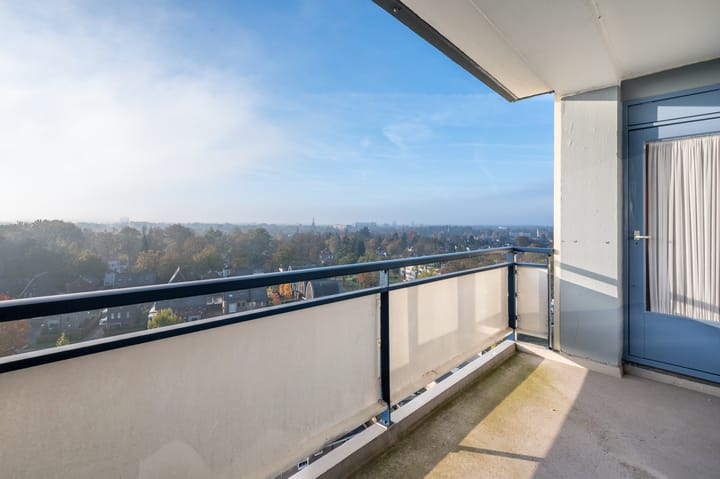 Foto 17 van Nobelstraat 100