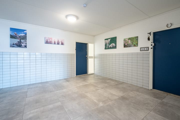 Foto 18 van Nobelstraat 100