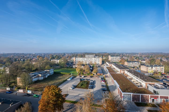 Foto 20 van Nobelstraat 100