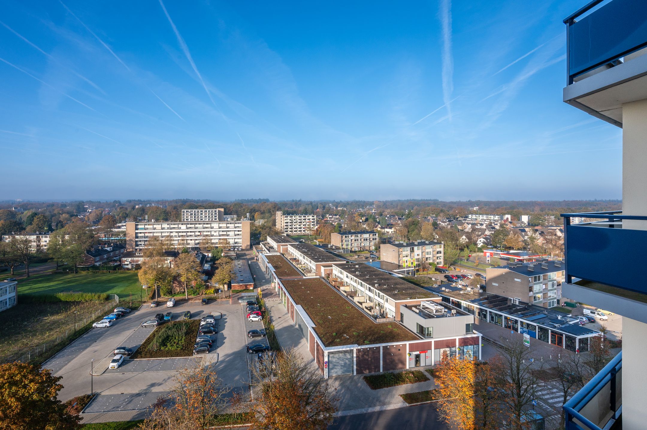 Foto 21 van Nobelstraat 100