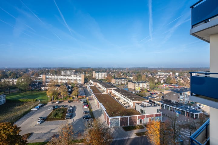 Foto 21 van Nobelstraat 100