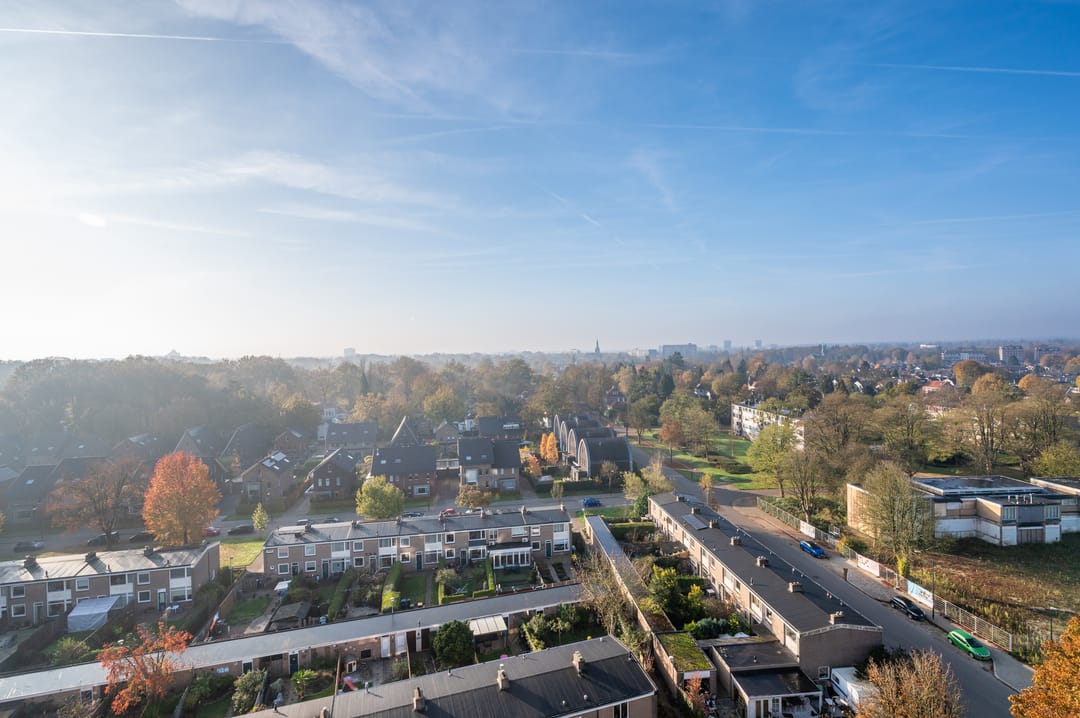 Foto 22 van Nobelstraat 100