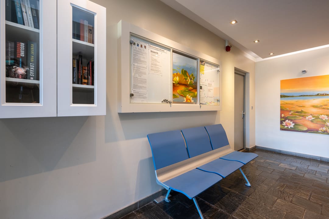 Foto 23 van Nobelstraat 100