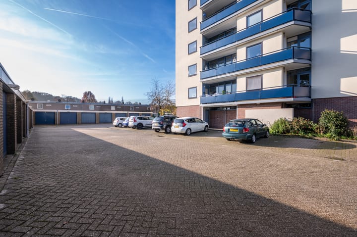 Foto 25 van Nobelstraat 100