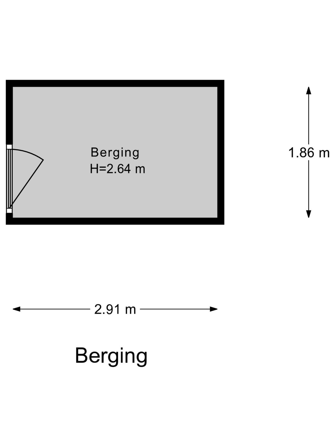 Foto 28 van Nobelstraat 100