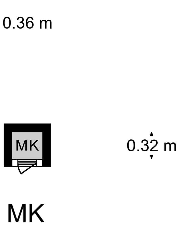 Foto 30 van Nobelstraat 100