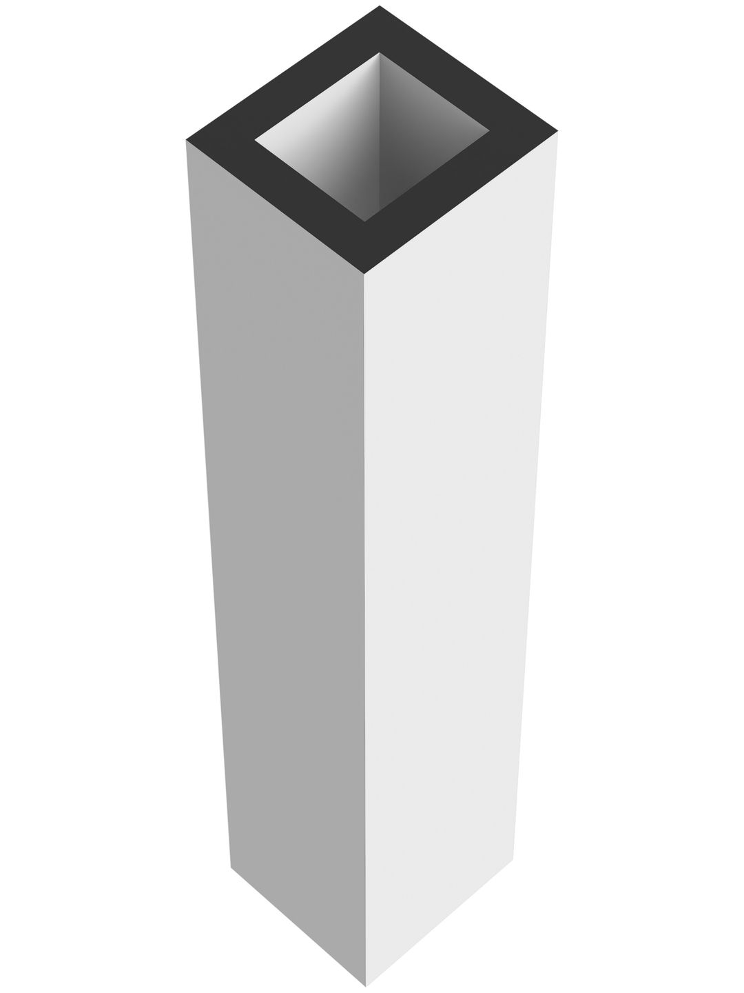 Foto 31 van Nobelstraat 100