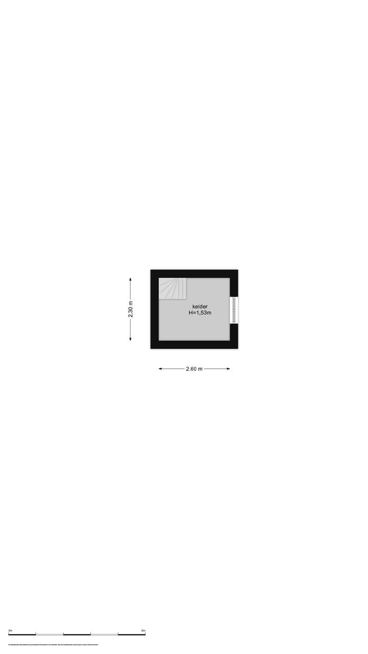 Foto 48 van Dorpsstraat 227