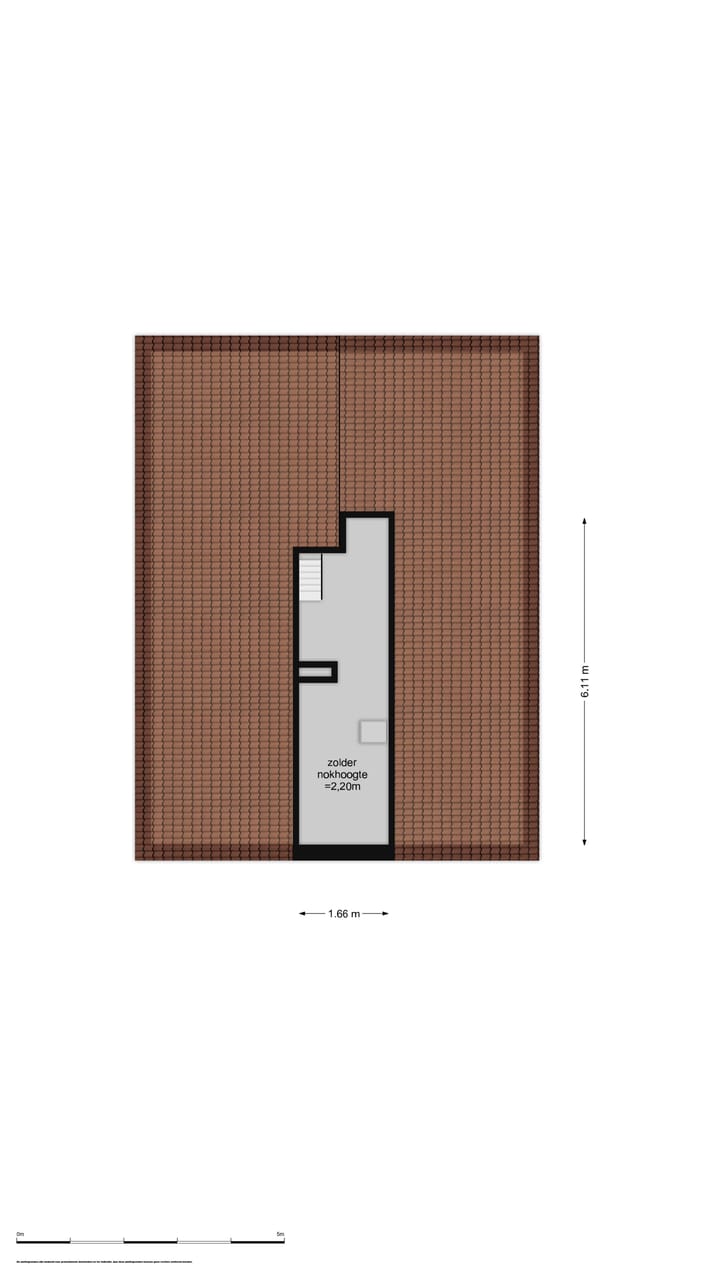 Foto 50 van Dorpsstraat 227