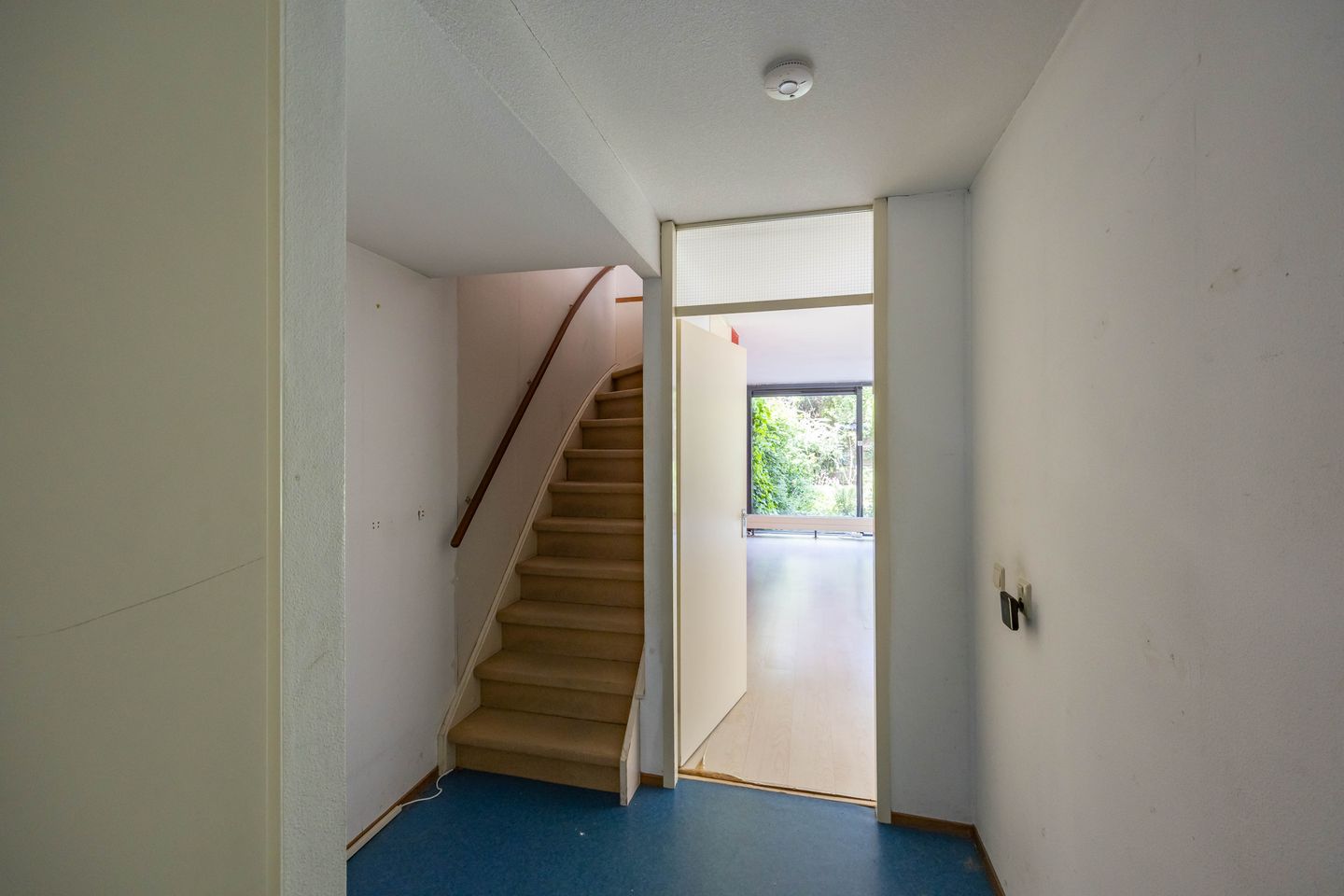 Foto 10 van P.J. Noël Bakerstraat 21