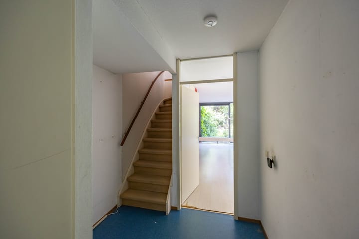 Foto 10 van P.J. Noël Bakerstraat 21