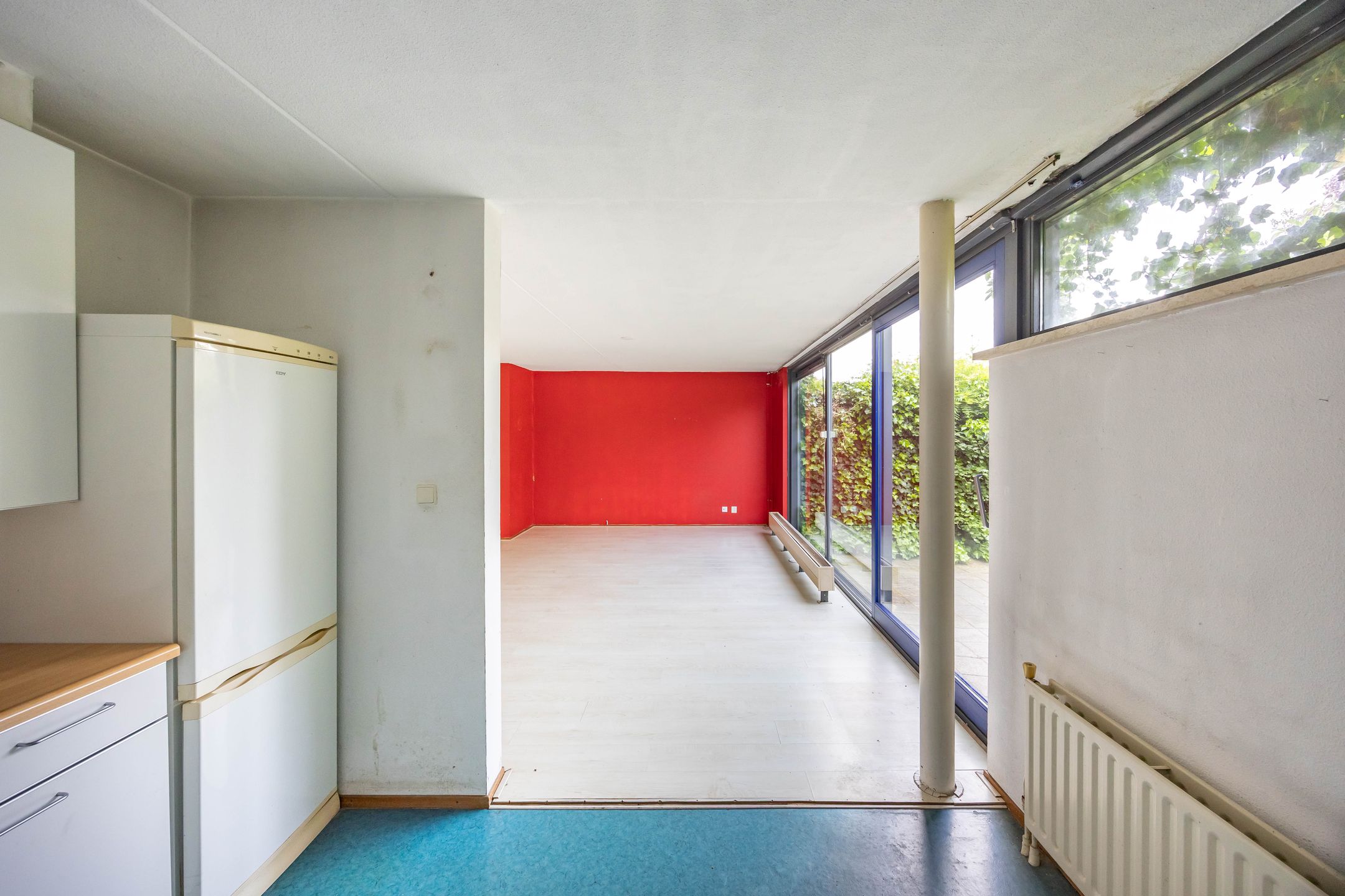 Foto 15 van P.J. Noël Bakerstraat 21