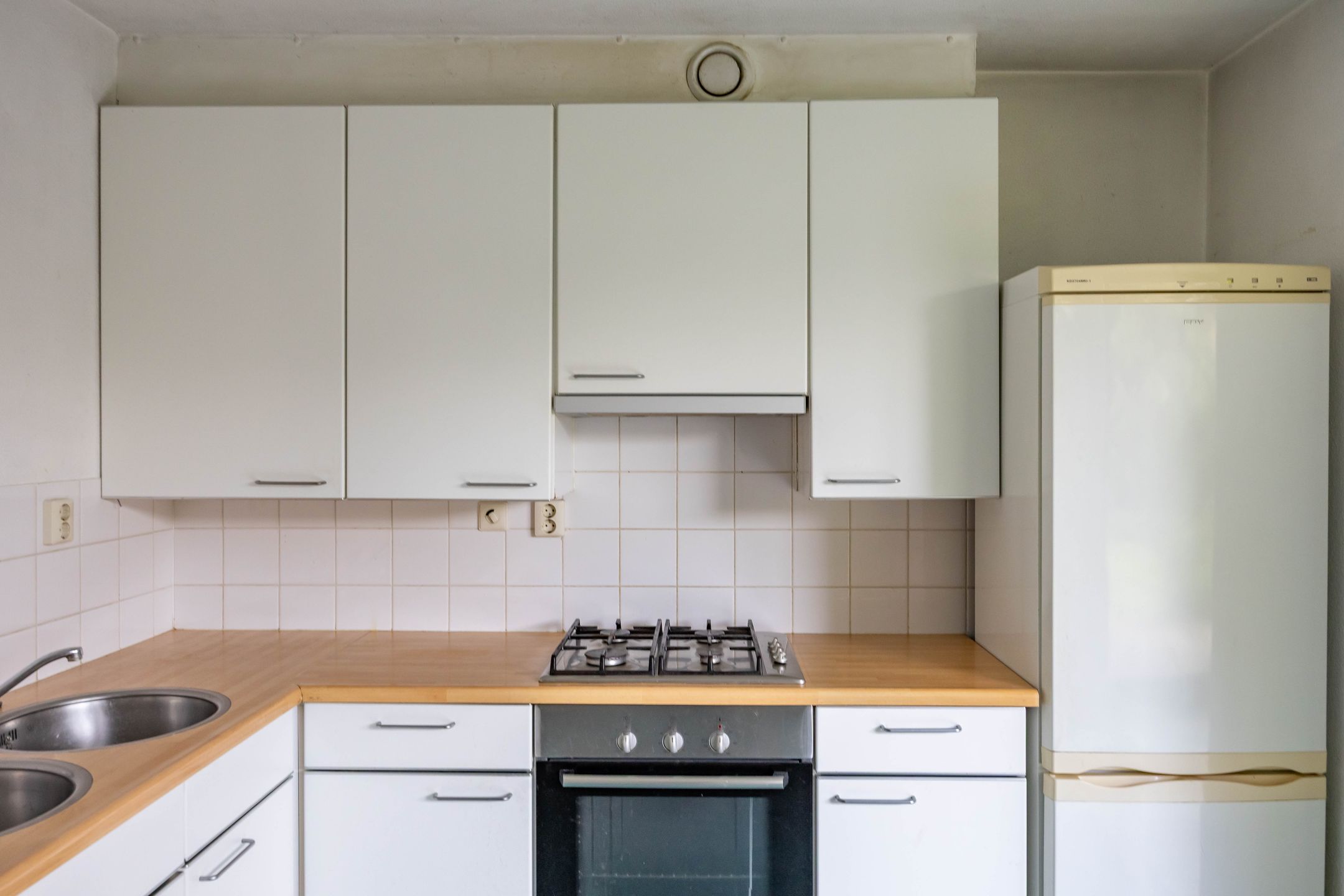 Foto 18 van P.J. Noël Bakerstraat 21